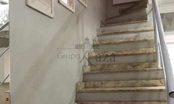 Imagem 5: Casa em Condomínio - Cidade Morumbi - 2 Dormitórios - 67m²