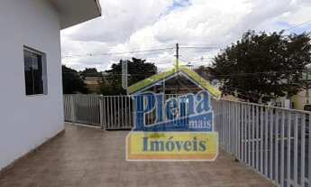 Imagem 3: Casa com 2 dormitórios, 970 m² - venda por R$ 2.500.000,00 ou aluguel por R$ 1.500,00/mês