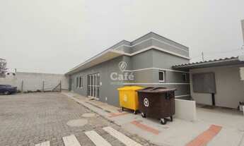 Imagem 4: Apartamento 56 m² com 02 dormitórios 01 vaga de garagem