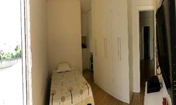 Imagem 2: CASA RESIDENCIAL em INDAIATUBA - SP, JARDIM RESIDENCIAL MARIA DULCE