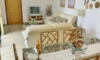 Imagem 2: Apartamento 3 Dormitórios Suíte-Sacada na Sala com Vista extraordinária-Venha no Aparecida