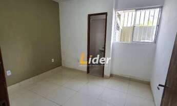 Imagem 4: Quarto e cozinha sem taxa condomínio e IPTU!!