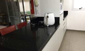 Imagem 4: Ótimo valor para Apto de Alto Padrão!!