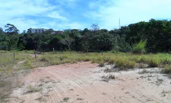 Imagem 7: TERRENO COMERCIAL em JARINU - SP, Fim do Campo