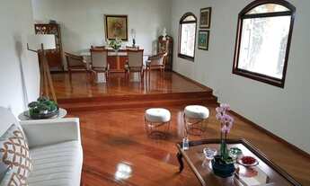 Imagem 3: CASA RESIDENCIAL em SALTO - SP, CONDOMÍNIO FECHADO HERMENEGILDO MILIONI