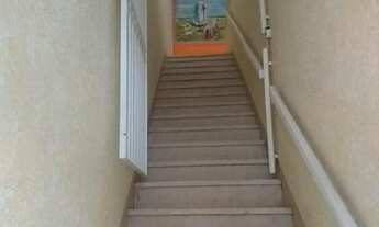 Imagem 4: SALÃO COMERCIAL PARA LOCAÇÃO NA PONTE GRANDE