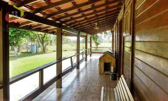 Imagem 7: 6 dormitórios a venda, Salto/SP