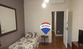 Imagem 5: Casa em São Vicente, com 3 dormitórios à venda, 170 m² por R$ 800.000 - Itararé - São Vice