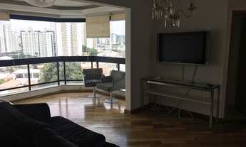 Imagem: Apartamento para Venda no condomínio Helbor