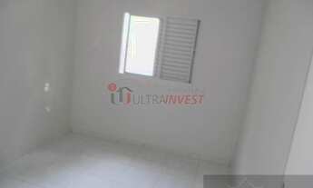 Imagem 5: VENDA - CASA EM CONDOMÍNIO ÉDEN / SOROCABA/SP