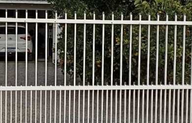 Imagem 2: Casa para venda tem 110 metros quadrados com 3 quartos em Alto Arroio - Imbituba - SC