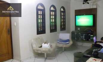 Imagem 5: Casa residencial à venda, Residencial Eldorado, Piracicaba