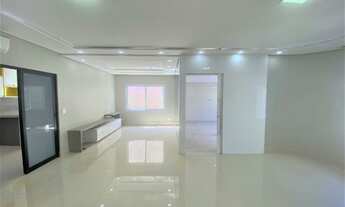 Imagem 6: Casa térrea com 4 dormitórios em Santa Barbara D´Oeste - SP