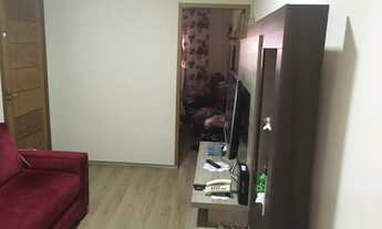 Imagem 6: Casa / Sobrado para Venda em Suzano, Vila Amorim, 2 dormitórios, 1 suíte, 3 banheiros, 2 v