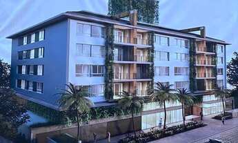 Imagem: FLORIANóPOLIS - Loja/Salão - Jurerê