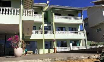 Imagem 7: CASA RESIDENCIAL em JUNDIAÍ - SP, CAXAMBU