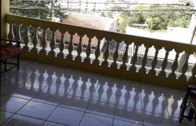 Imagem 3: Casa RESIDENCIAL em VÁRZEA PAULISTA - SP, JARDIM DAS ACÁCIAS