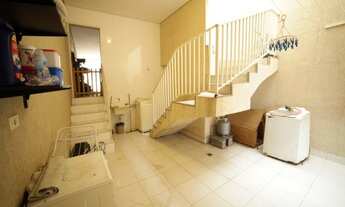 Imagem 4: Casa em condomínio fechado em Cotia