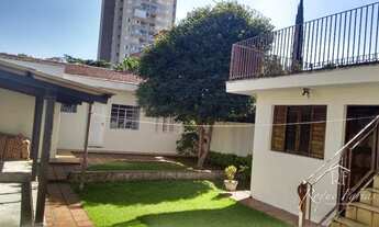 Imagem 3: Casa residencial à venda, Presidente Altino, Osasco - CA0506