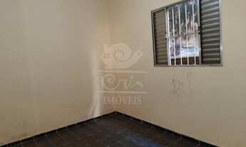 Imagem 6: Casa em Jardim Anchieta - Mauá - SP]