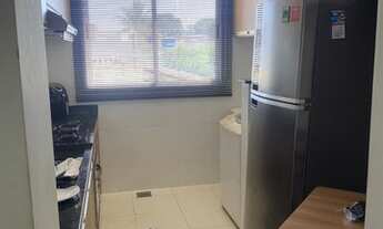 Imagem 6: Apto Sânta Mônica - Próximo Parque do Sábia- sem viziho porta a porta