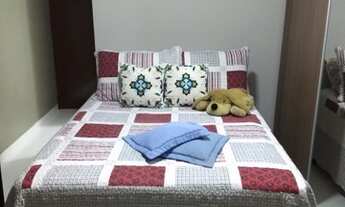 Imagem 5: Casa mobiliada à venda no bairro Vista Linda - Bertioga - SP