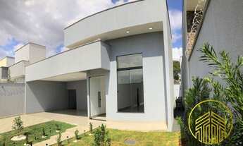 Imagem: Casa Três Marias