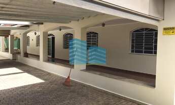 Imagem 4: Chácara - Chácaras São Bento - Valinhos