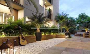 Imagem 4: LANÇAMENTO NA PLANTA