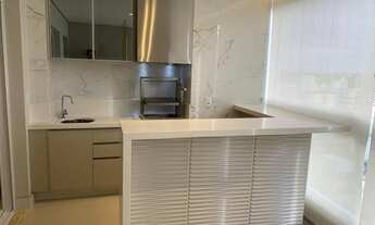 Imagem 5: Apto Edificio Vega - Prox. Shopping Plaza