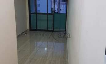 Imagem 1: Apartamento - Jardim América - Residencial Vale das Flores - 62m² - 3 Dormitórios