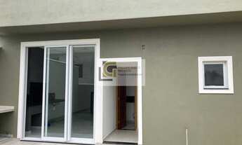 Imagem 5: Casa Nova com 3 dormitórios, Suíte comCloset no Villa Branca