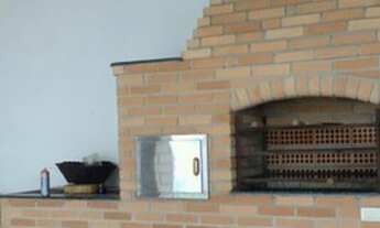 Imagem 6: ALTO PADRÃO, BEM LOCALIZADA!