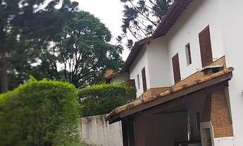 Imagem 4: Fazenda/Sítio/Chácara para venda com 87000 metros quadrados com 4 quartos