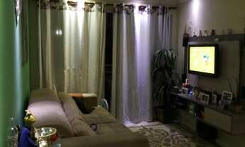 Imagem 4: Apartamento com 3 dormitorios na Vila Urupes