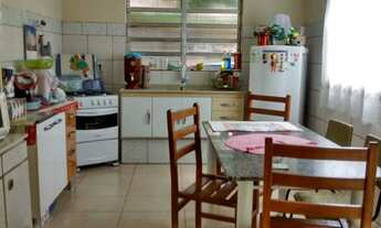 Imagem 4: Chácara para venda com 300 metros quadrados com 4 quartos