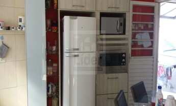 Imagem 4: CASA em Caçapava - SP, Borda da Mata