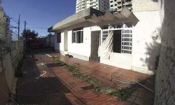 Imagem 3: Casa com três dormitórios 1 suite, terreno com 820 de área, localizado no jardim Atlântic