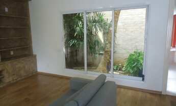 Imagem 6: CASA RESIDENCIAL em JUNDIAÍ - SP, EXCELENTE SOBRADO - JARDIM DAS SAMAMBAIAS