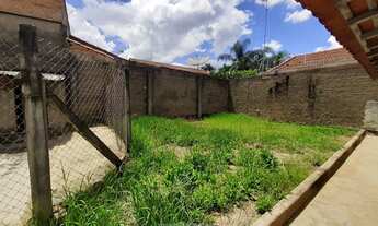 Imagem 3: Casa Para Venda JARDIM BRASÍLIA MOGI MIRIM