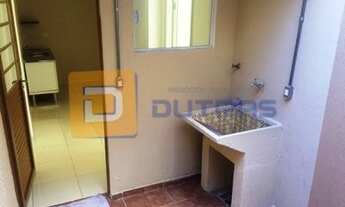 Imagem 7: Casa com 3 dormitórios à venda, 78 m² por R$ 269.000,00 - Morumbi - Piracicaba/SP