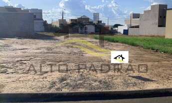 Imagem 4: Excelente terreno á venda no Residencial da Torre em Artur Nogueira SP