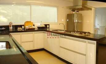 Imagem 5: Sobrado residencial à venda, Riviera de São Lourenço, Bertioga