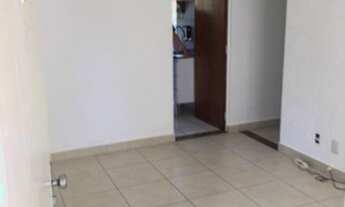 Imagem 5: Apartamento térreo de 75 m² 3 dormitórios a venda no Condomínio Morada dos Pinheiros