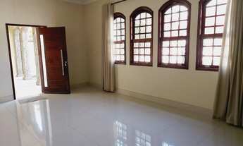 Imagem 3: Casa plana no Ipiranga 1 em Resende RJ