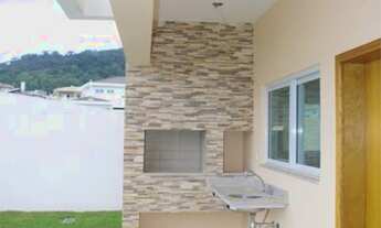 Imagem 6: CASA RESIDENCIAL em ITUPEVA - SP, IBI ARAM