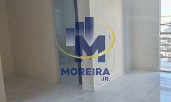 Imagem 2: Casa a venda ao lado do Bauru Shopping