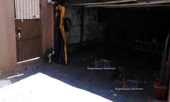 Imagem 6: Residencial - Vila Yolanda