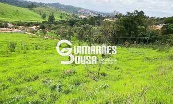 Imagem 2: VENDE SE TERRENO BOTUJURU CAMPO LIMPO PAULISTA