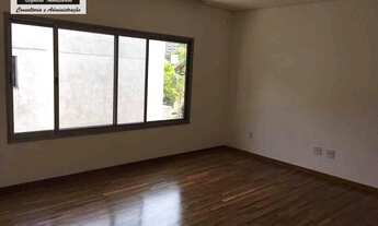 Imagem 5: Casa com 4 dormitórios à venda, 520 m² por R$ 5.900.000 - Alphaville 01 - Barueri/SP